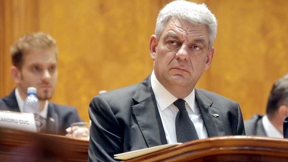 mihai_tudose_prim_ministru_05_49479100
