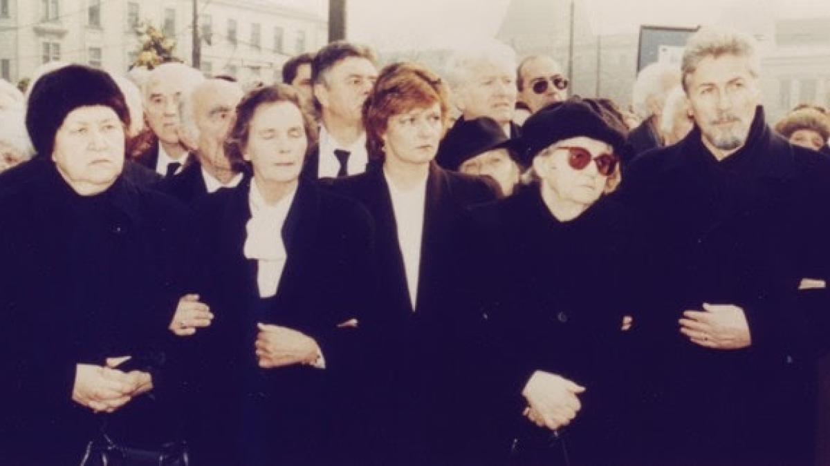 emil-constantinescu-moarte-coposu_32114700