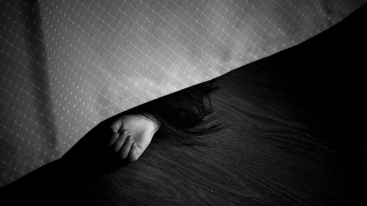 crima-copil_33490200