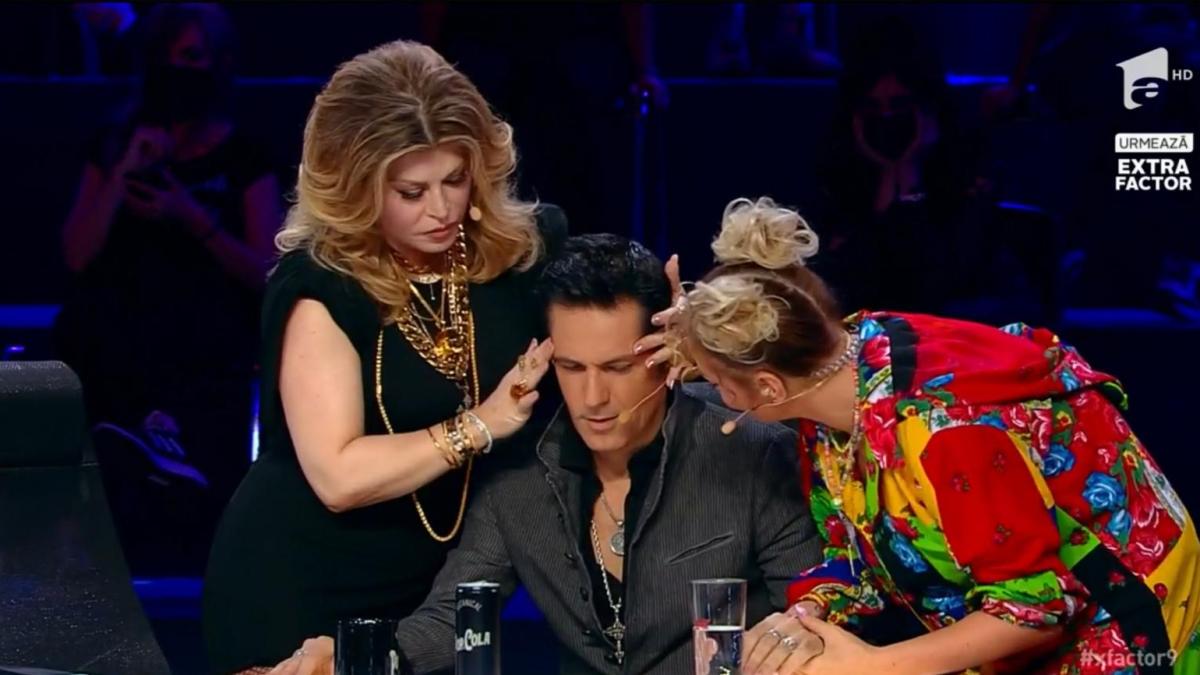 stefan_banica_jr_x_factor_23597200