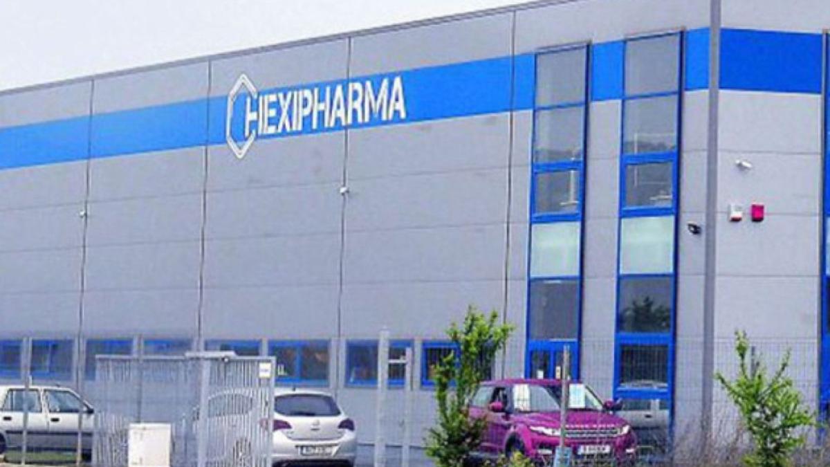 hexi-pharma_47237400