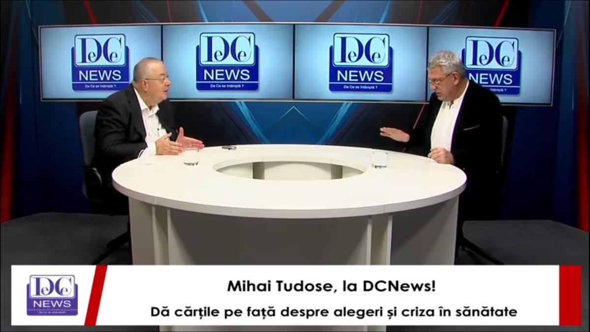 chirieac-tudose_88717700