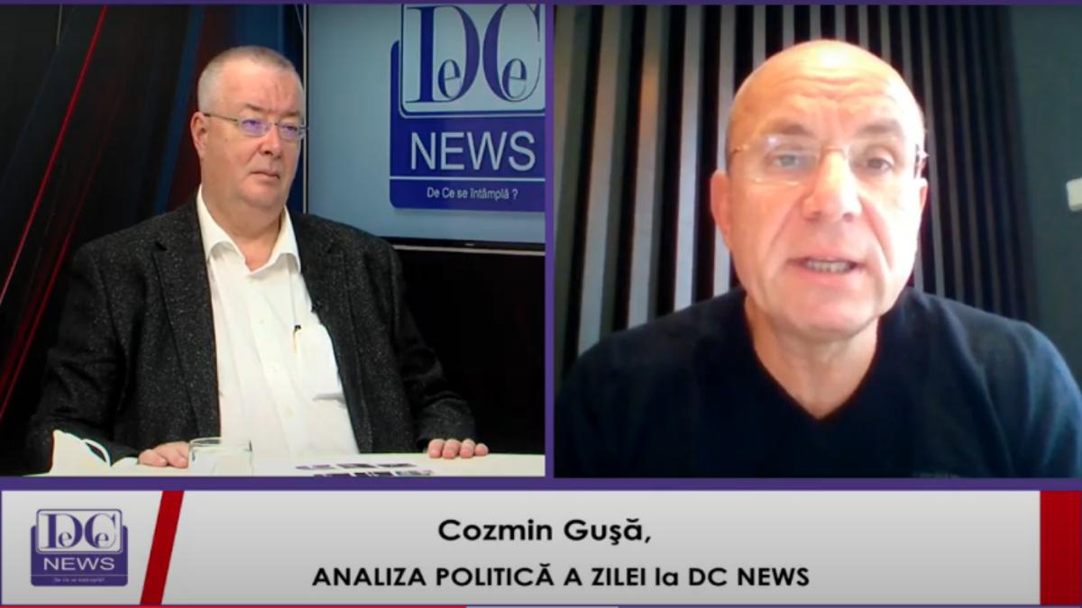 screenshot-2020-11-12-at-14-19-33_95317800