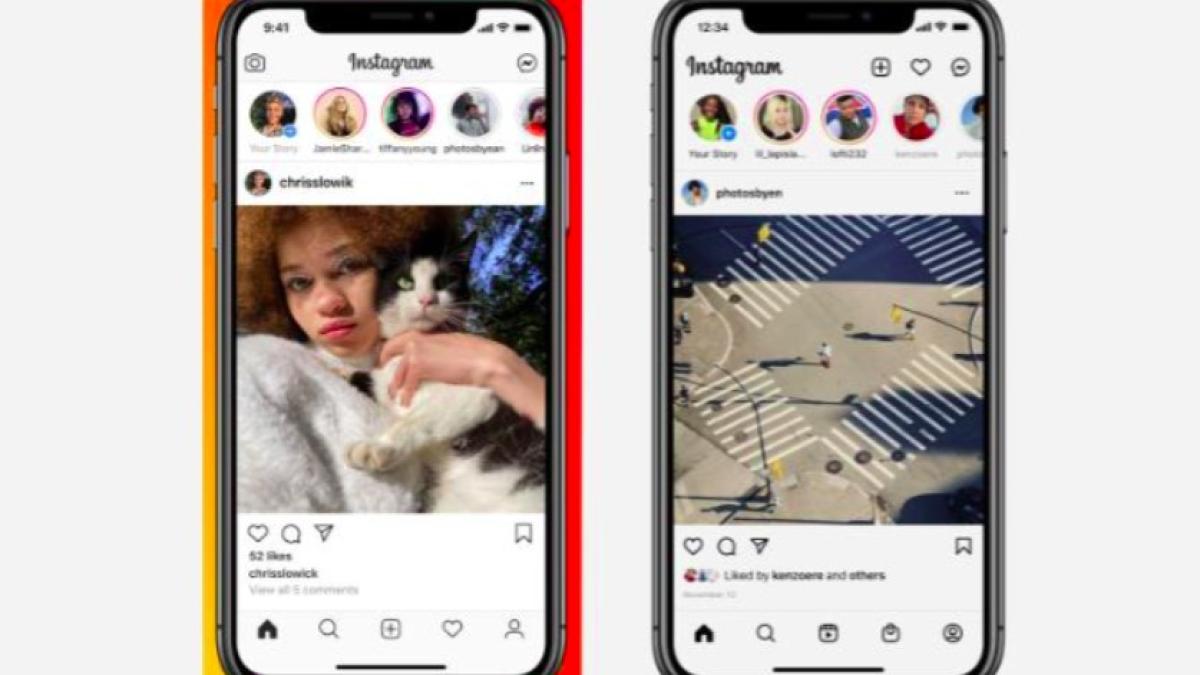 instagram_aplicatie_schimbare_15705300