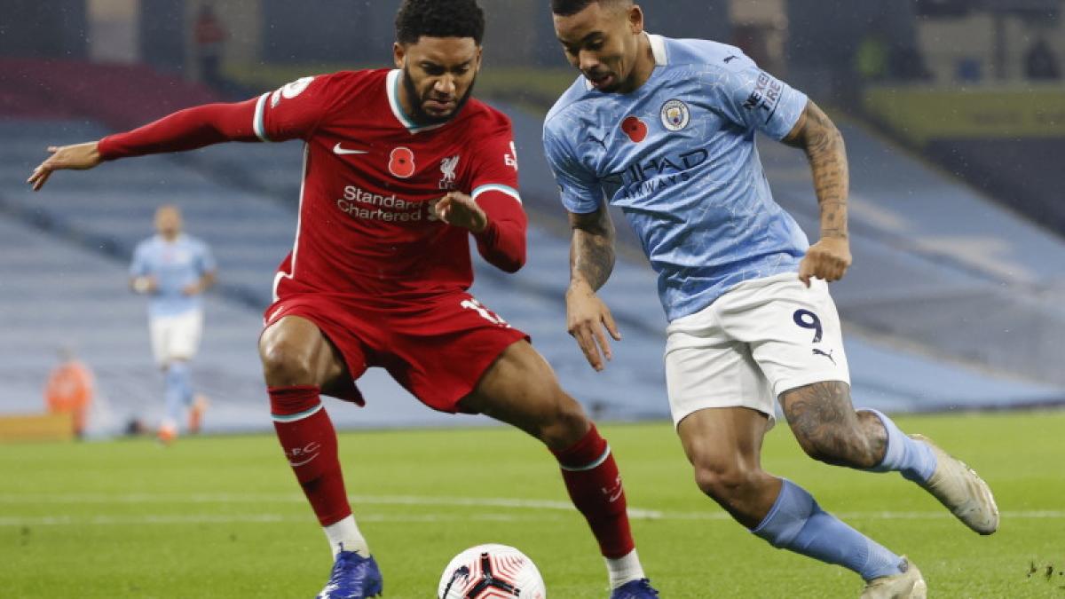 joe_gomez_3_agerpres_42764700