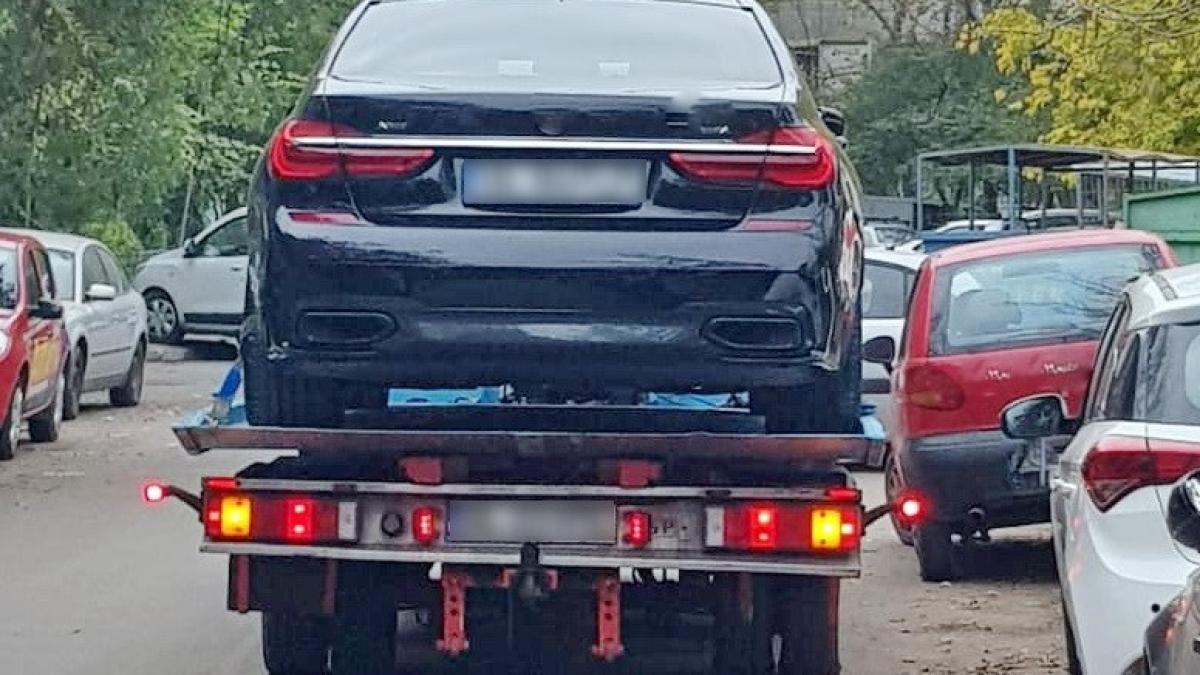 img-20201111-wa0057-1_65396500