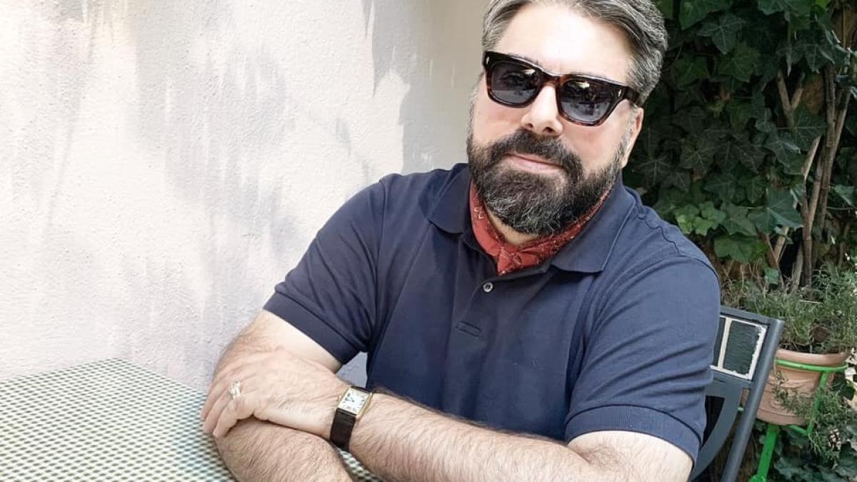 maurice-munteanu_46155400