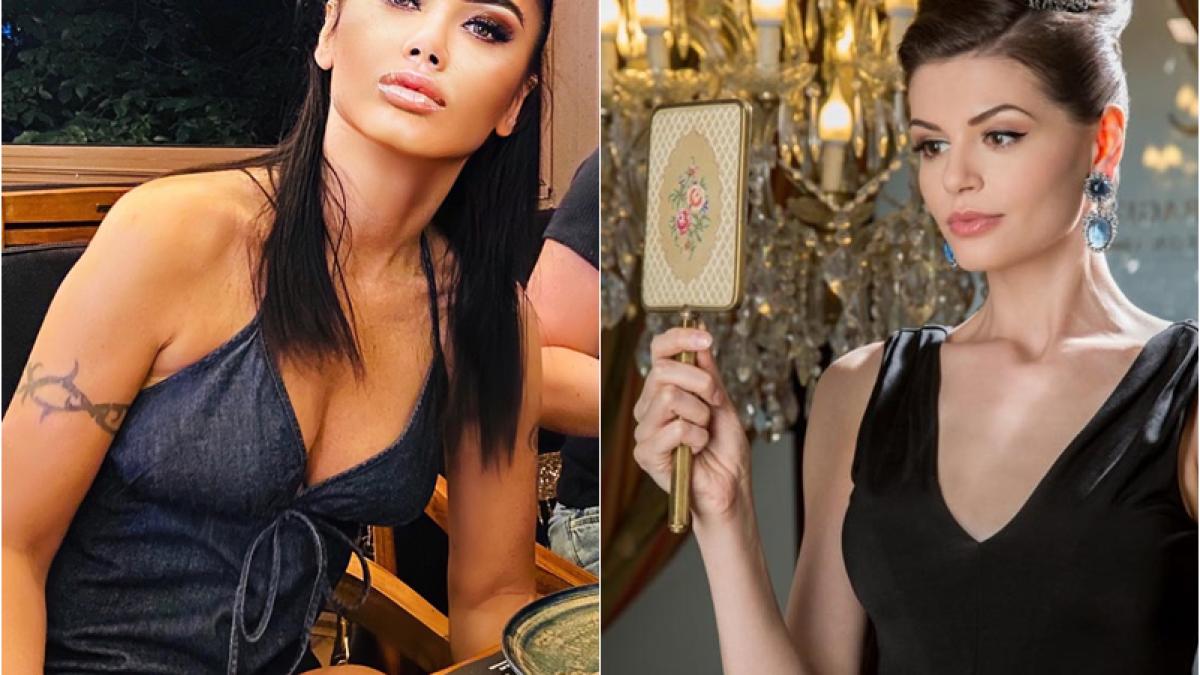 oana-zavoranu-monica-gabor_75818100