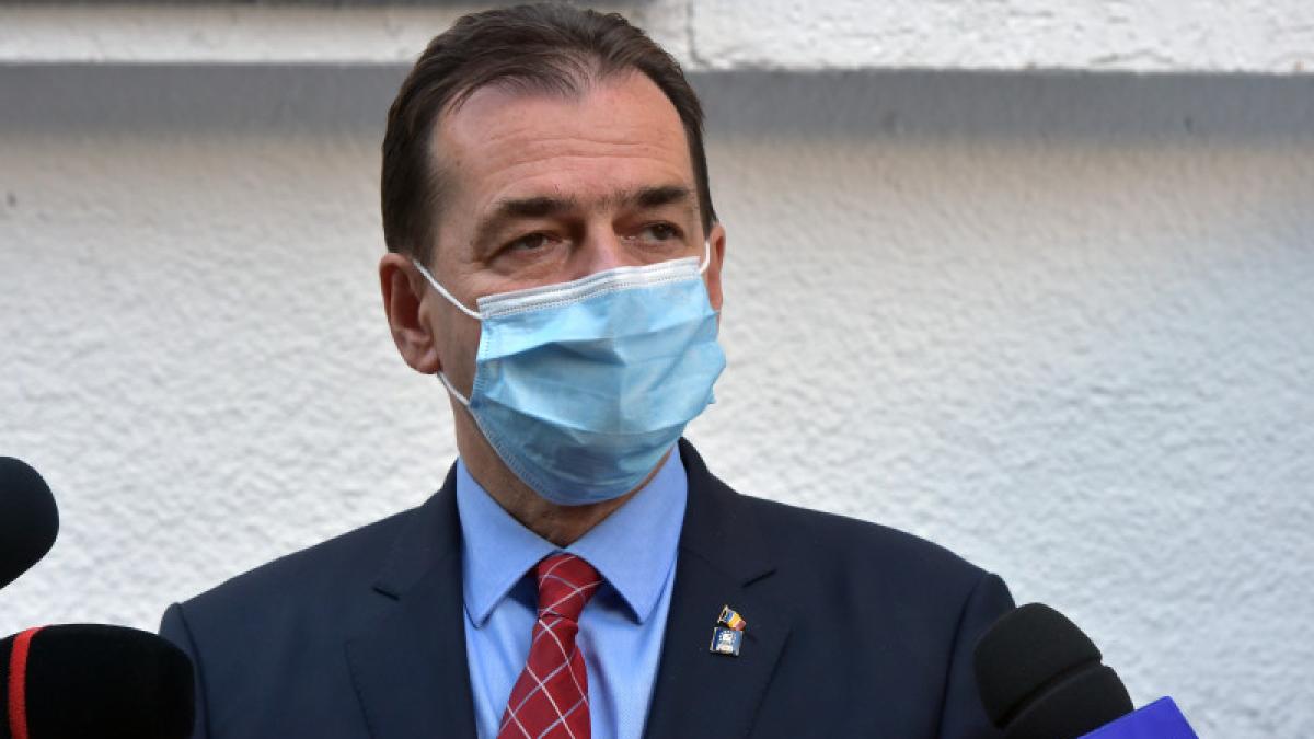 ludovic_orban_agerpres_24_82308800