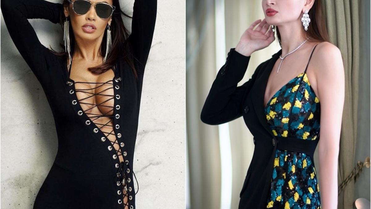 oana-zavoranu-ramona-gabor_46568900