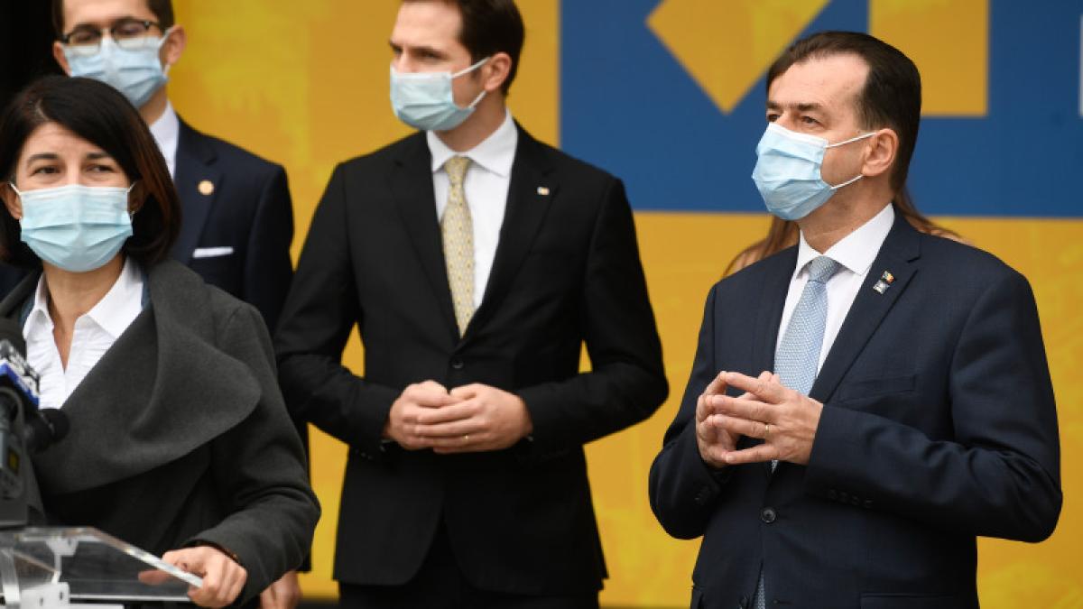 ludovic_orban_agerpres_28_97037300