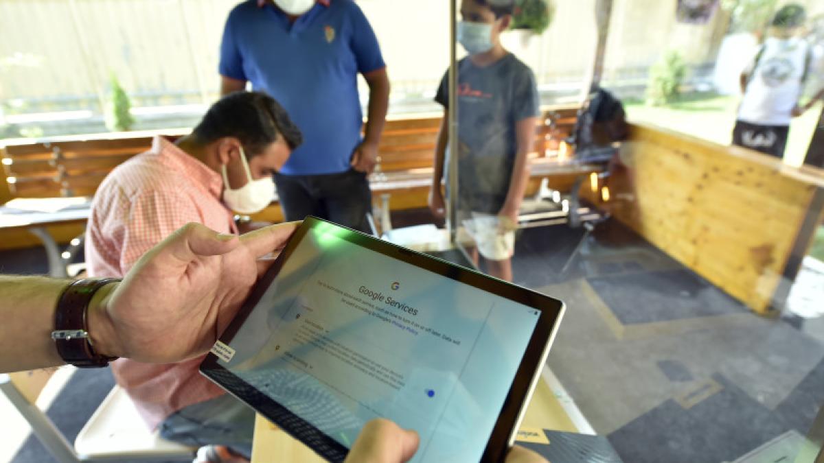 scoala_online_ilustrativ_agerpres_26419600