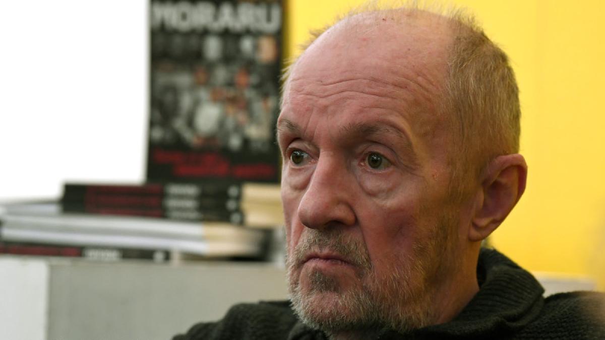 vladimir_gaitan_agerpres_56047200