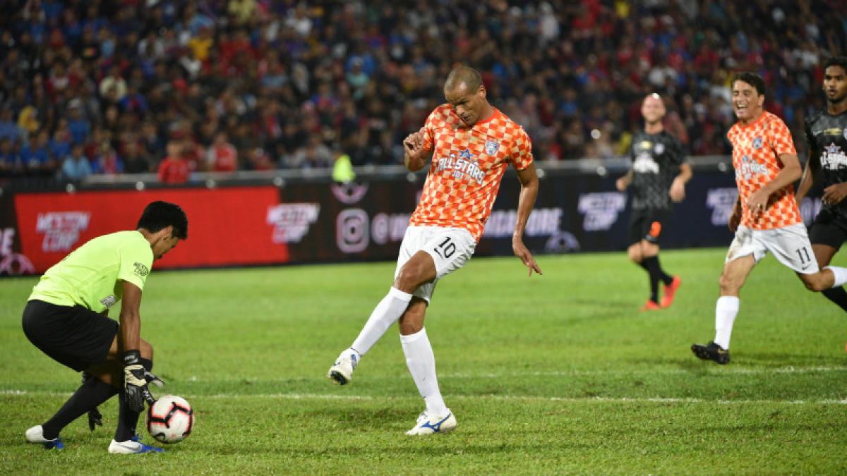 rivaldo_brazilian_fc_barcelona_72399700