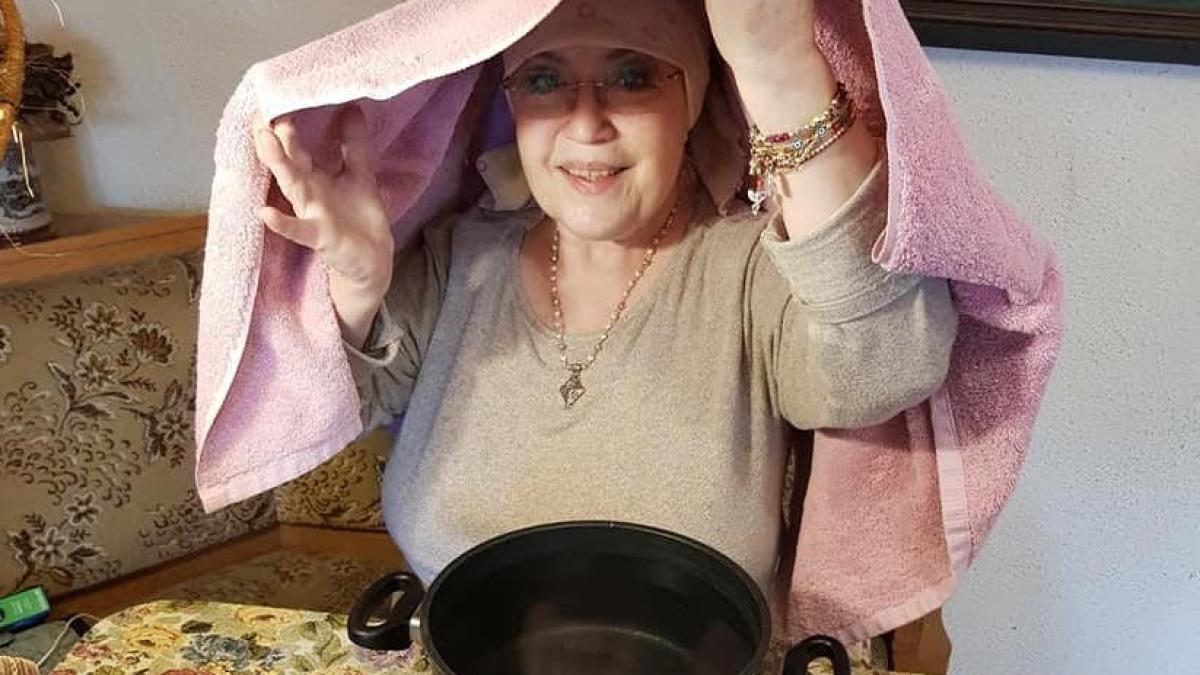 corina_chiriac_23851000