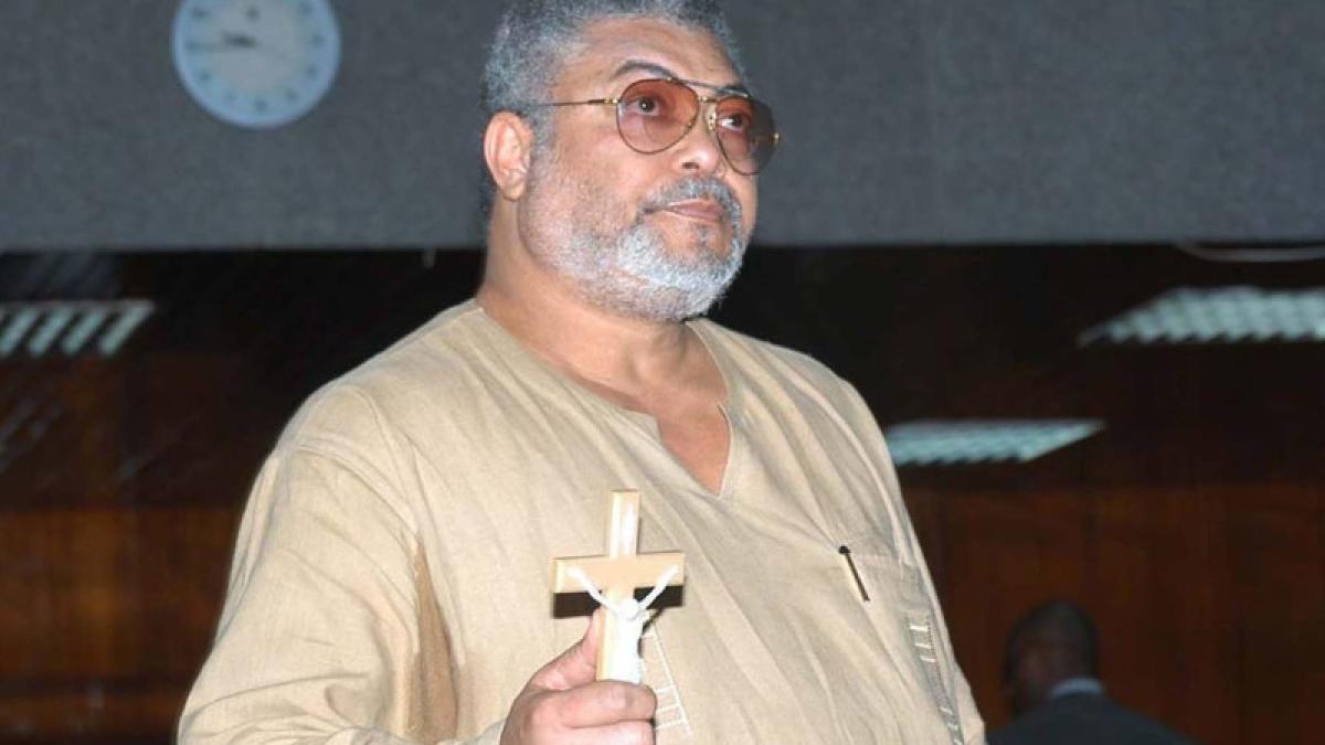 jerry_john_rawlings_africa_ghana_agerpres_27782900