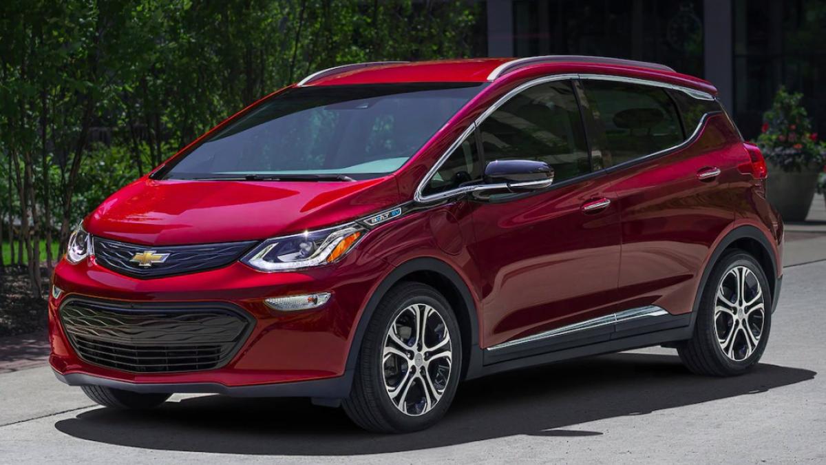 chevrolet_bolt_ilustrativ_27493600