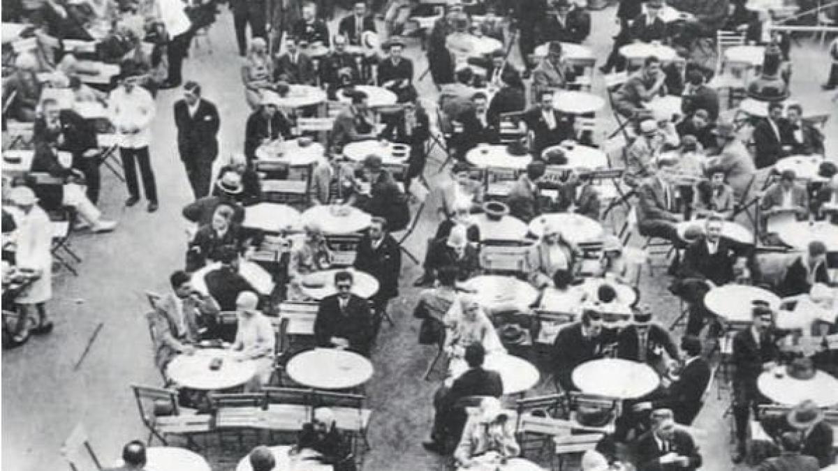 101264362_1656823534494756_3019292018300944384_n_65972400