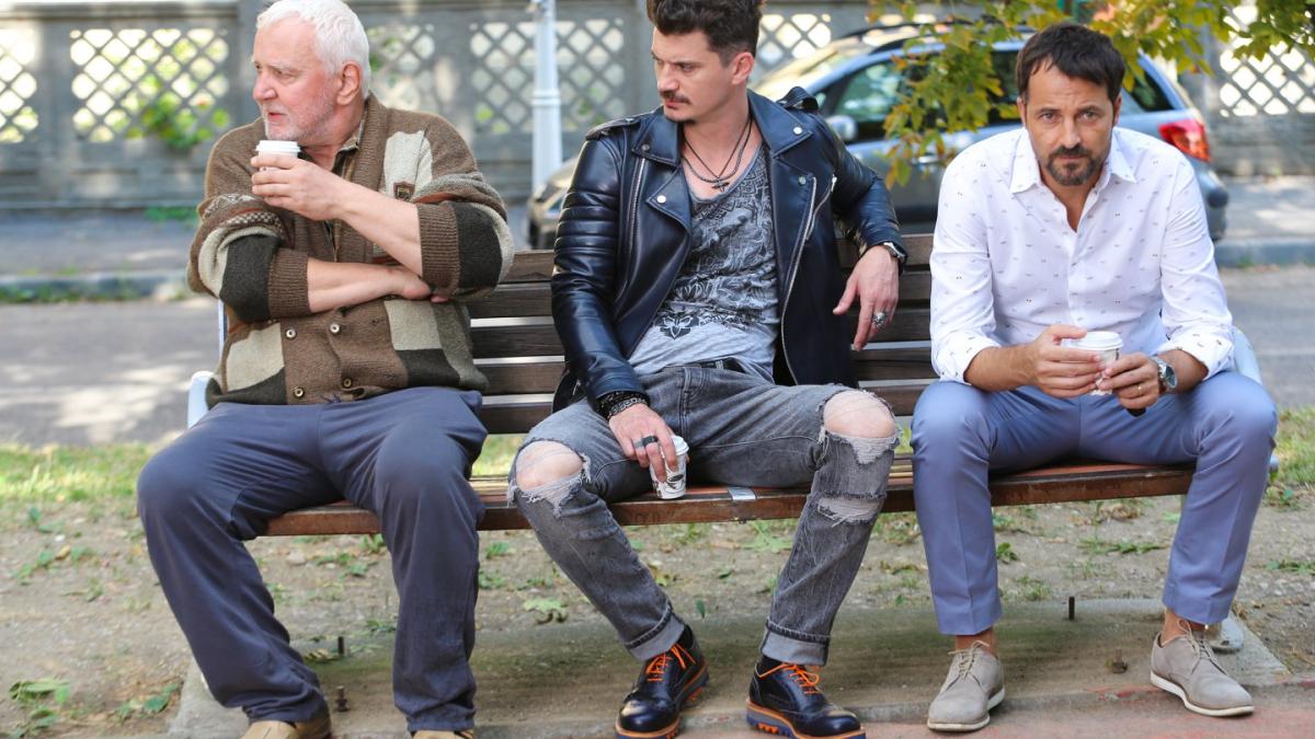 dan-condurache-serial-vlad_11908000