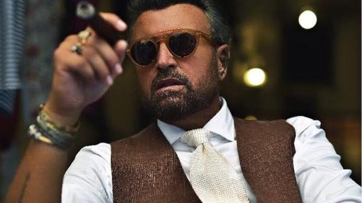 catalin-botezatu_82140100