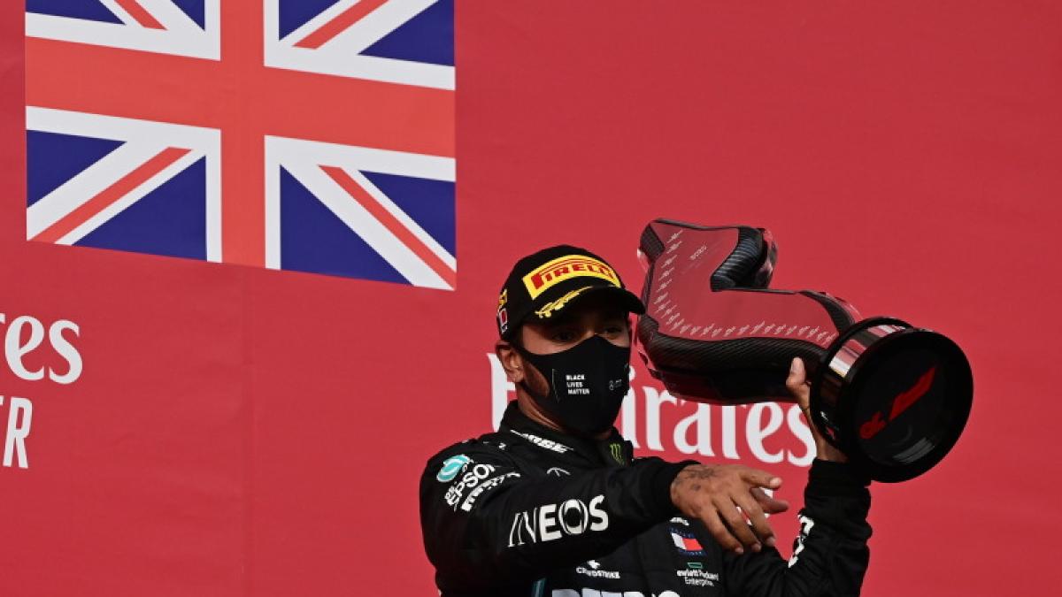 lewis_hamilton_f1_2_16186200