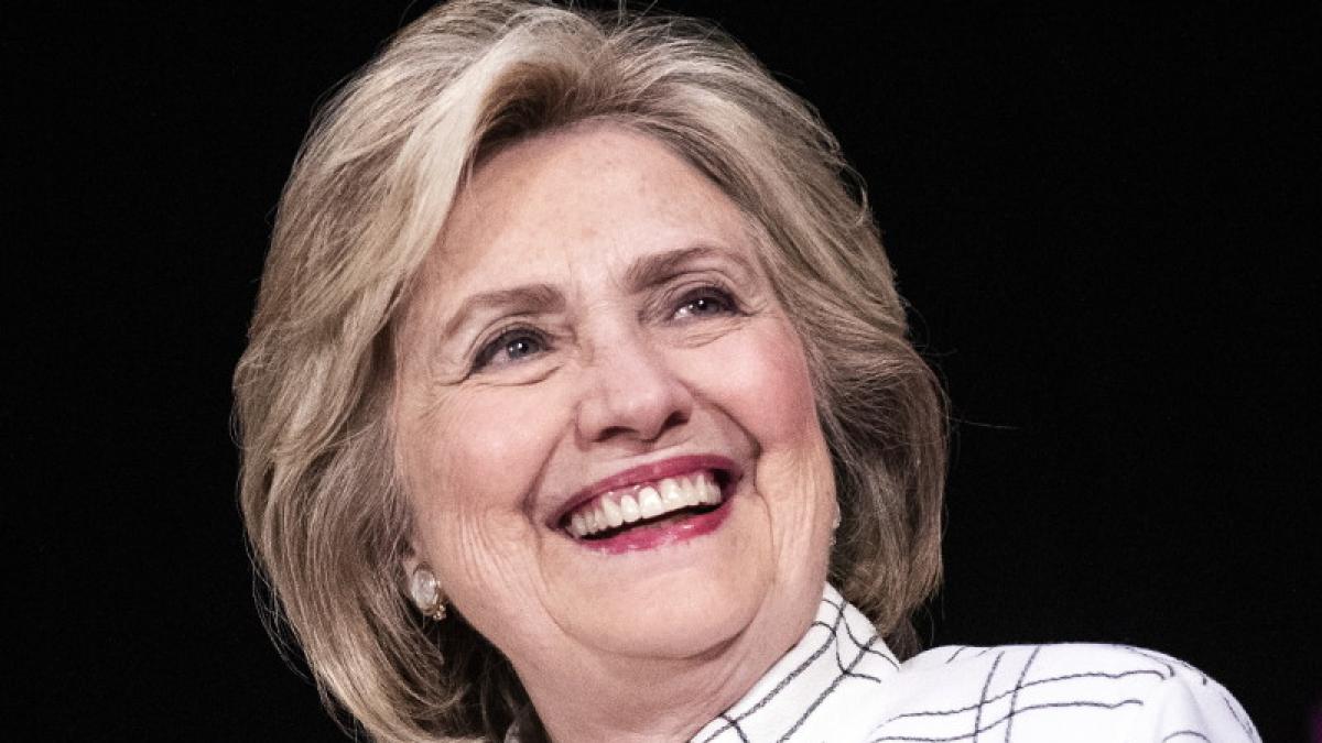 hillary_clinton_76985900