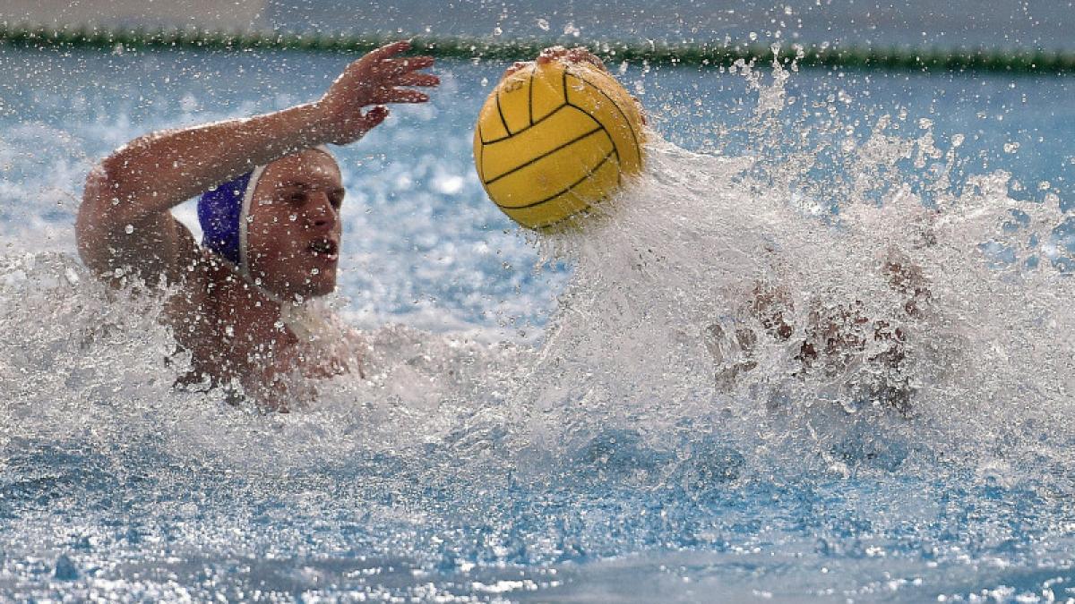 polo_csa_steaua_agerpres_23786800