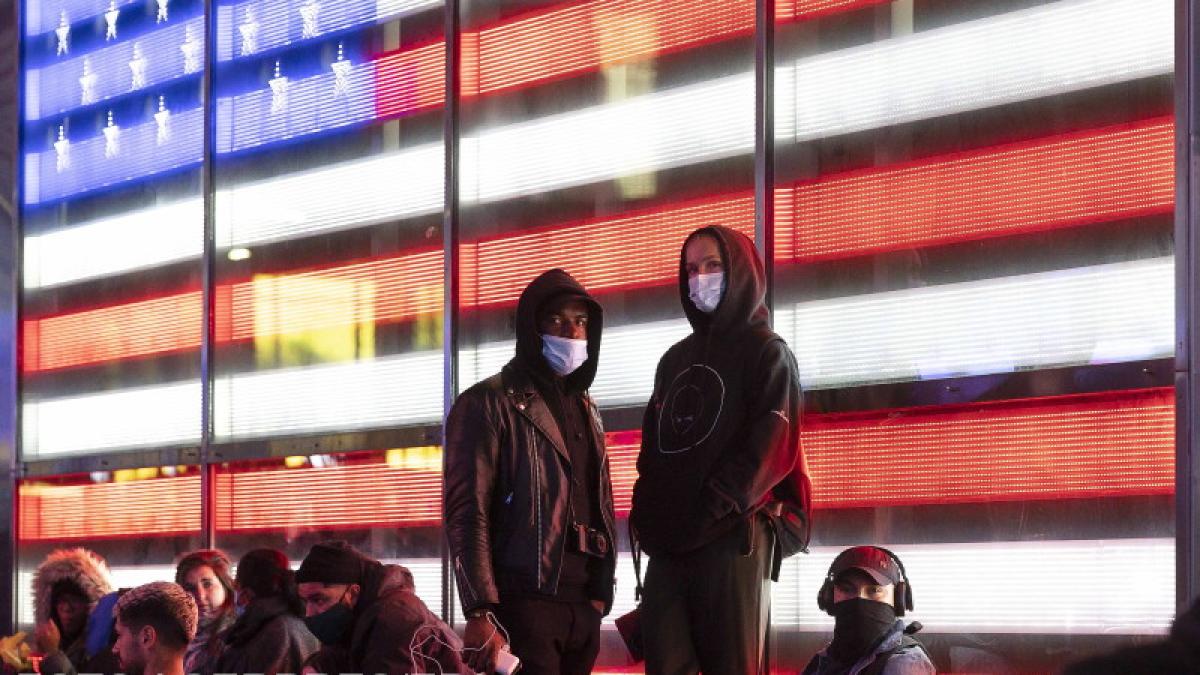 alegeri-sua-1_20032500