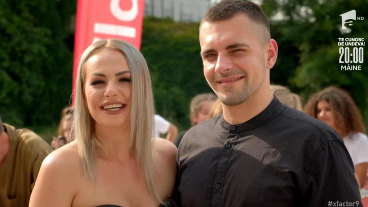 alexandra_marin_raicu_x_factor_49128600