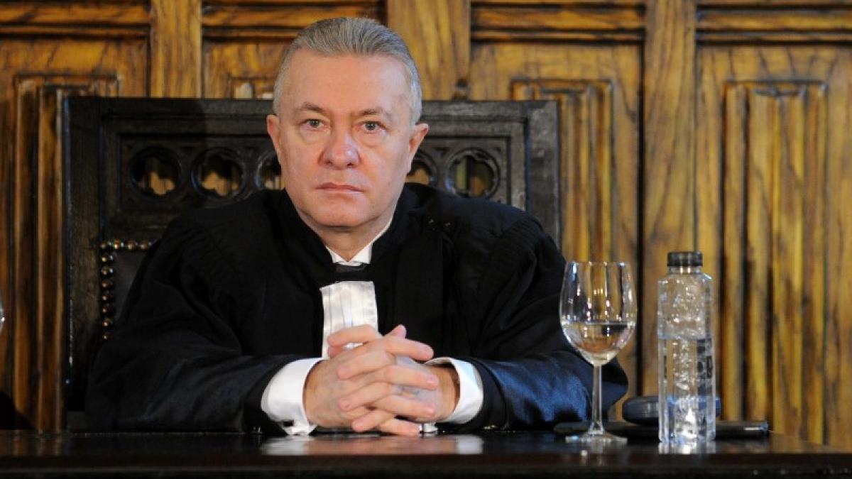 cristian_diaconescu_analist_politic_ager_95686800