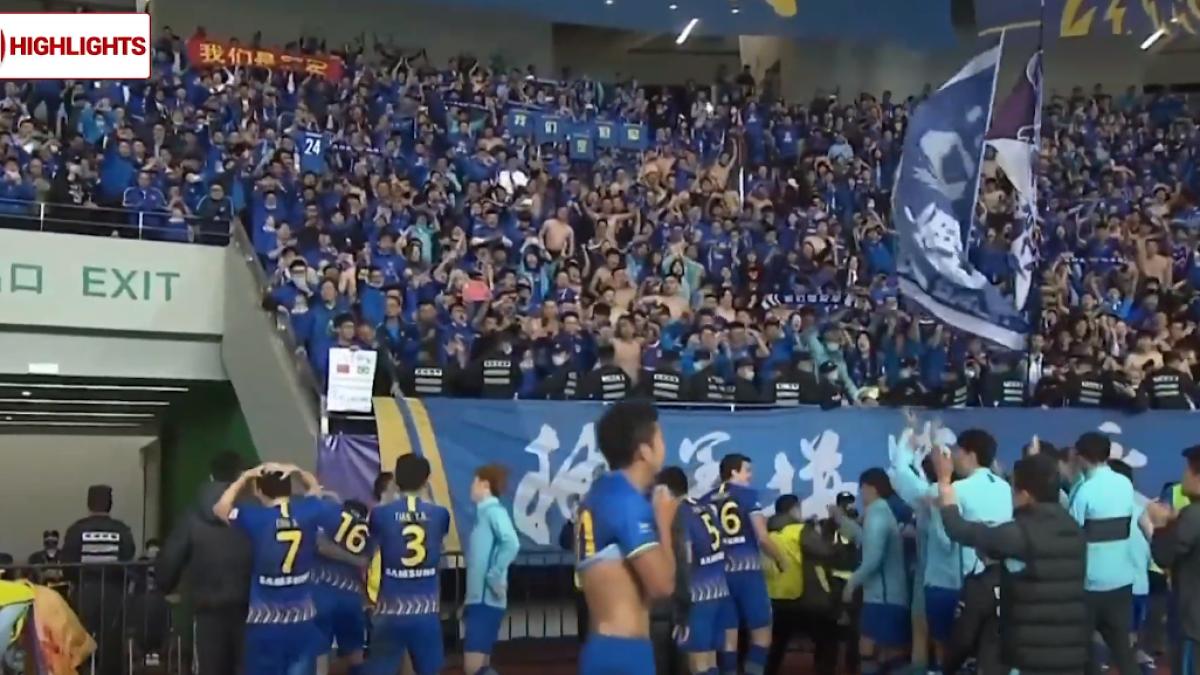 china-fotbal_57214000