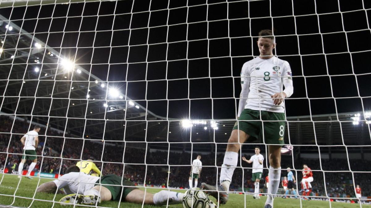 alan_browne_irlanda_agerpres_13989100