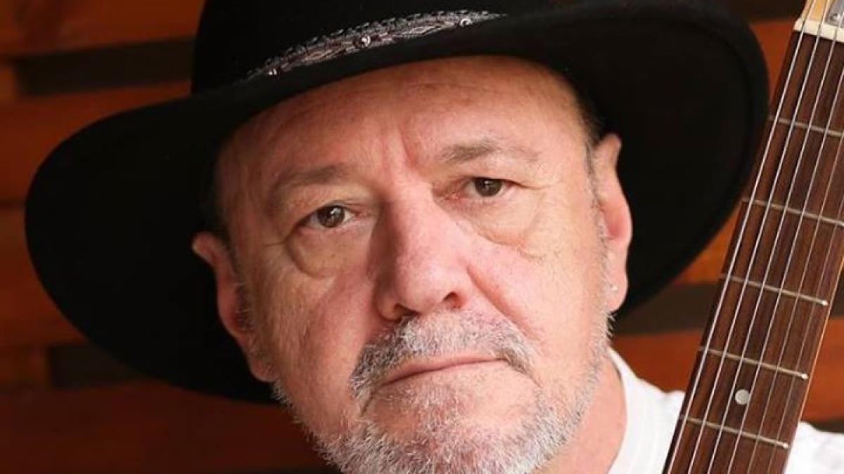 nicu_alifantis_35739100