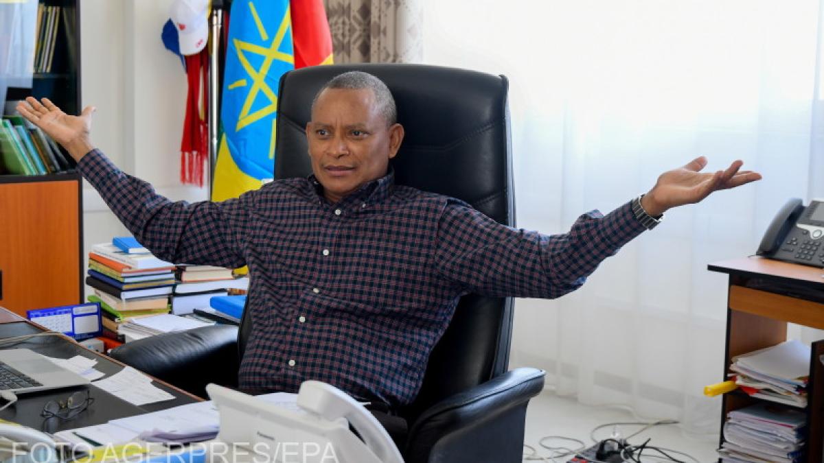 tigray_frontul_eliberarii_poporului_etiopia_agerpres_55361800