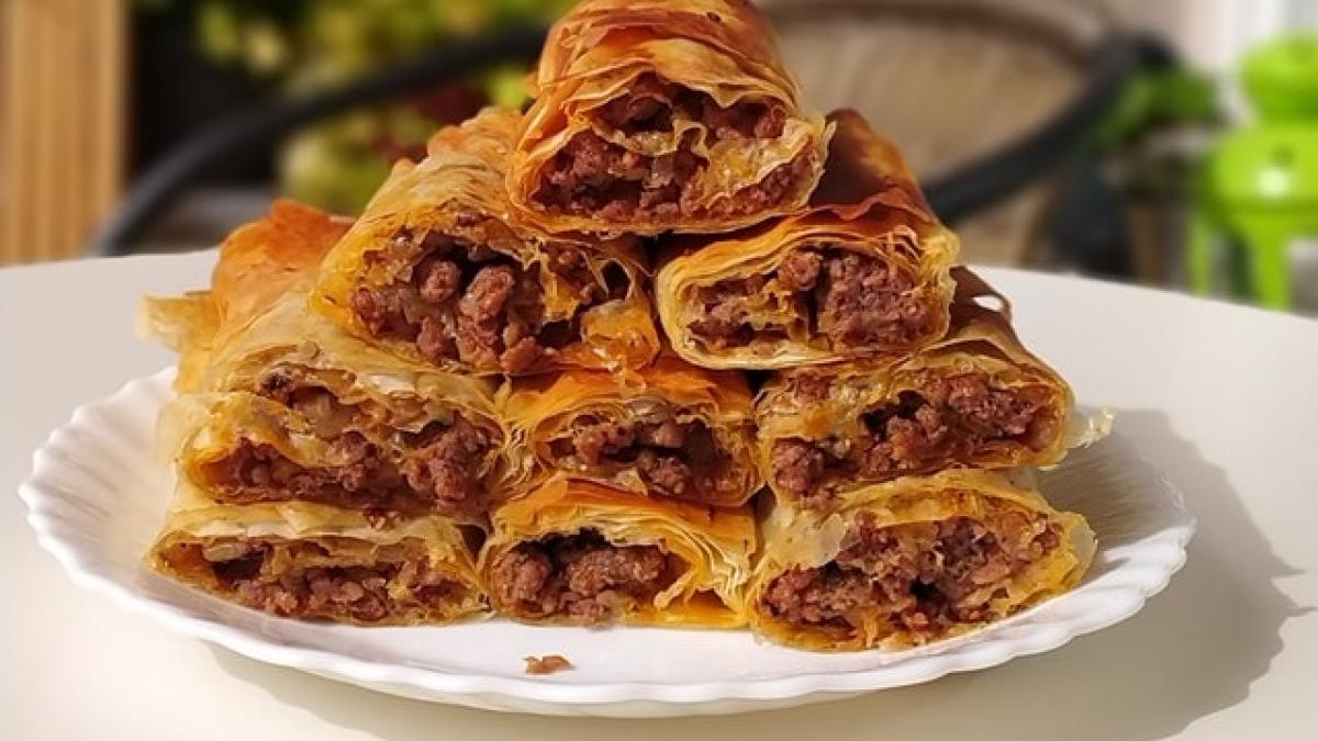 kreatopita1_38813100