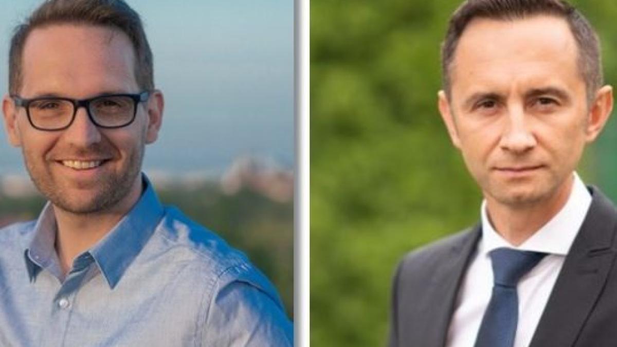 dominic-fritz--alin-nica_45490500