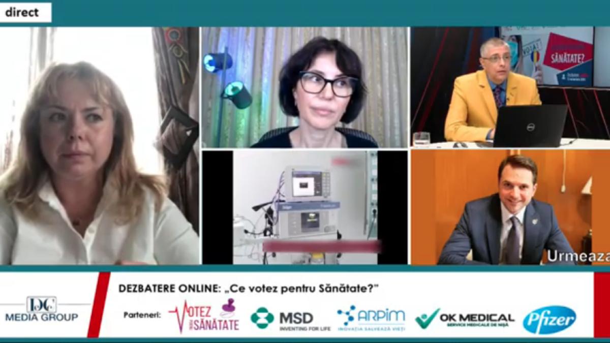 screenshot-2020-11-13-at-12-30-18_38389400