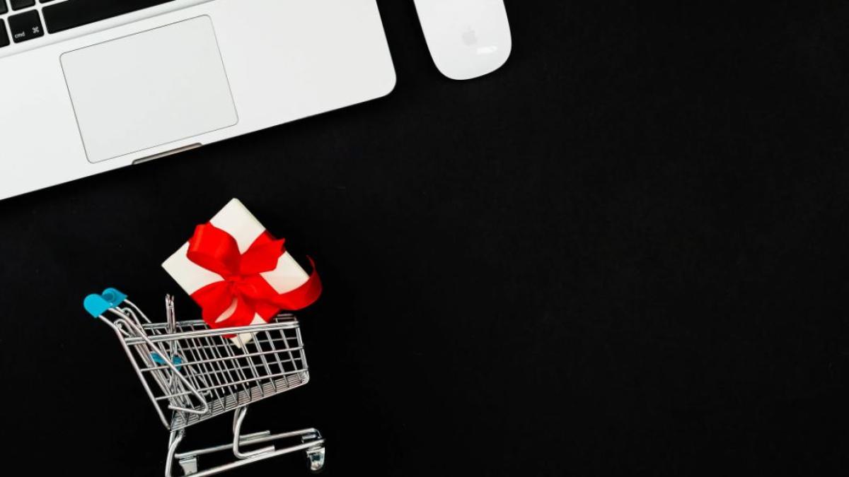 black_friday_22823000