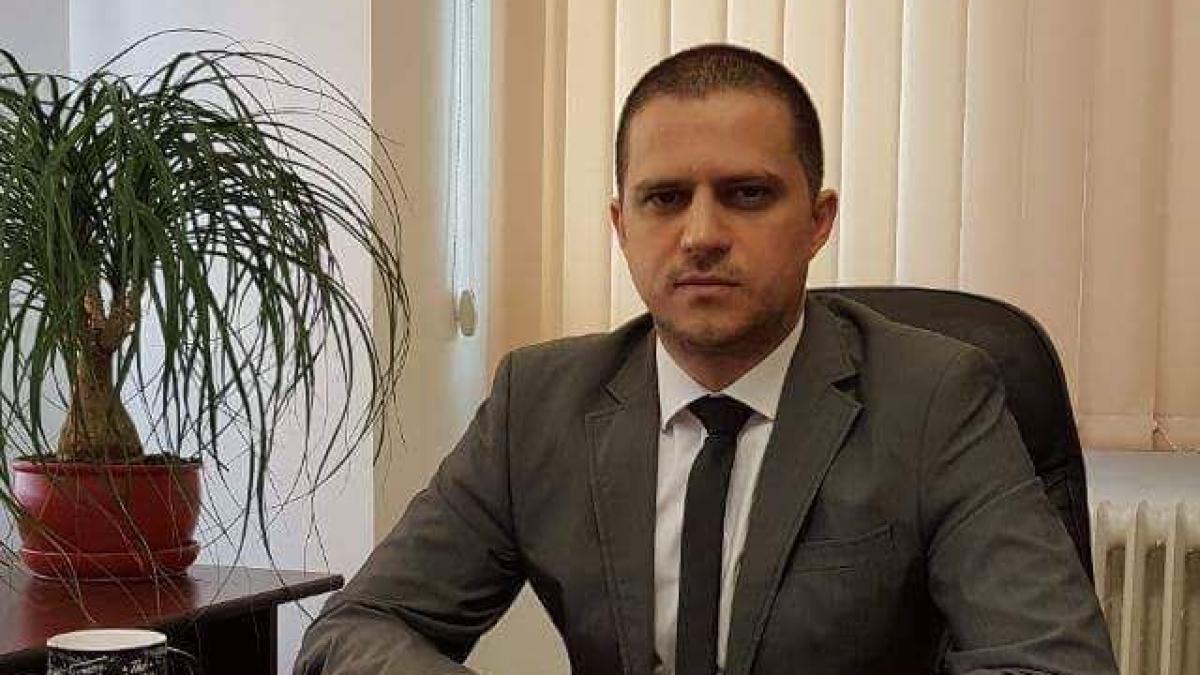 bogdan-trif_76830000