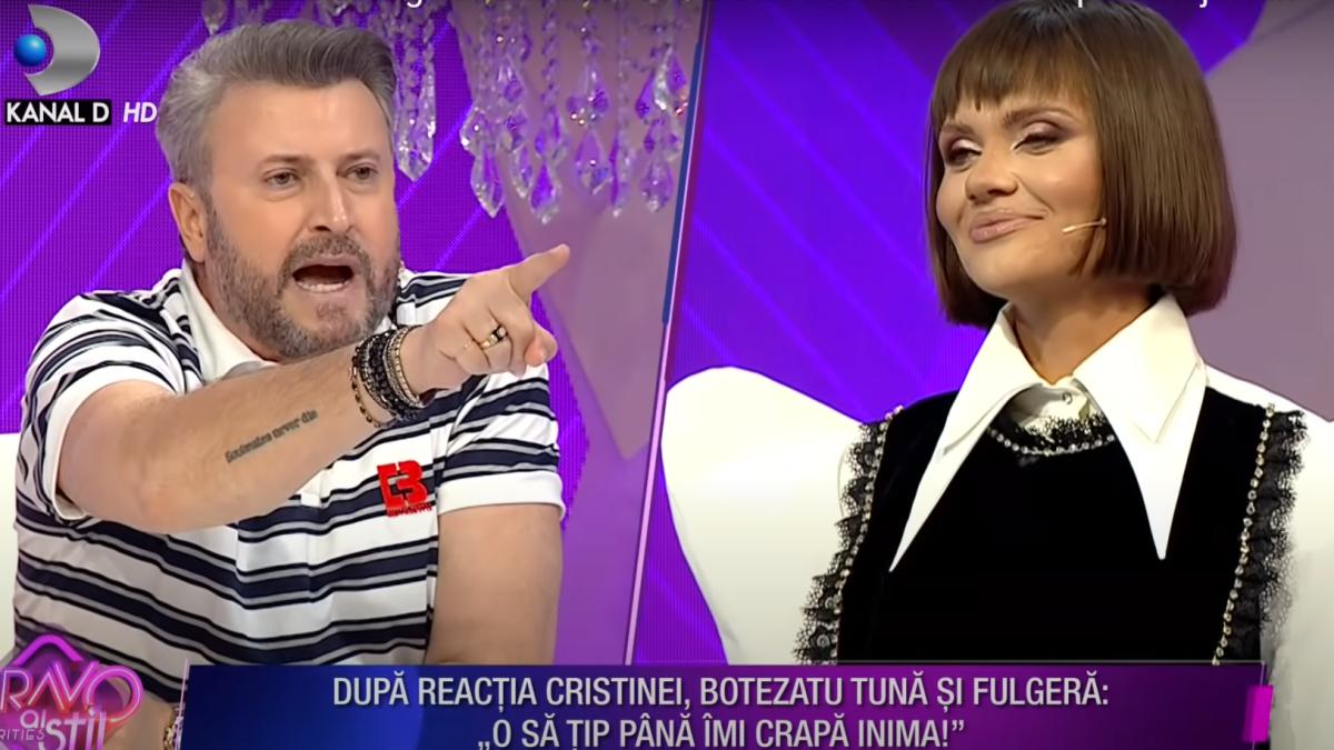 botezatu-siscanu_04590300