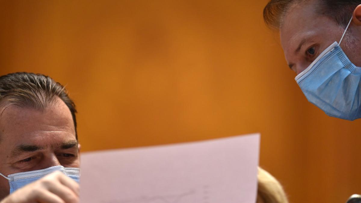 ludovic-orban-citu_14676800