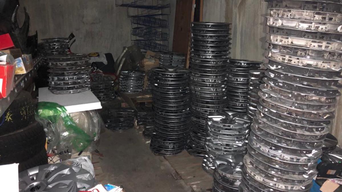 capace-furate_41442000