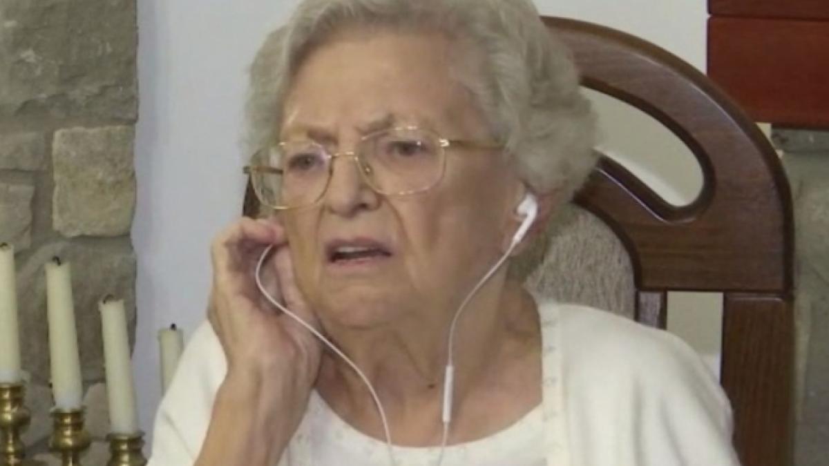 draga_olteanu_matei_48587600