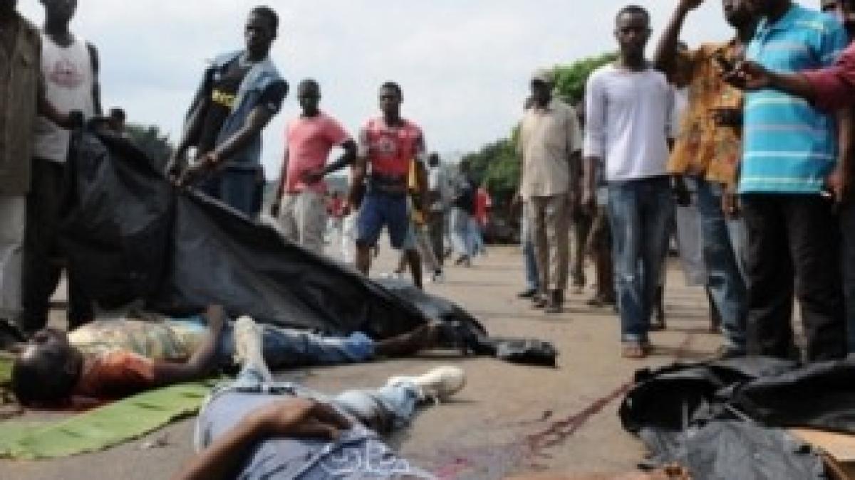 coasta-fildes-cetatenii-romani-mae-plecare-razboi-civil-stiri-internationale-infoo-GY357865PG