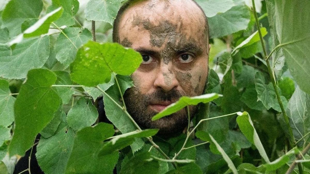 gabriel-toader_82515800