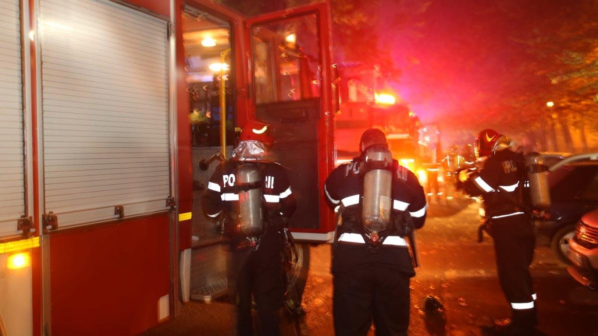 incendiu_brceni3_32028000