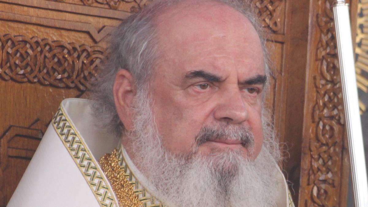 patriarhul-daniel_63574800