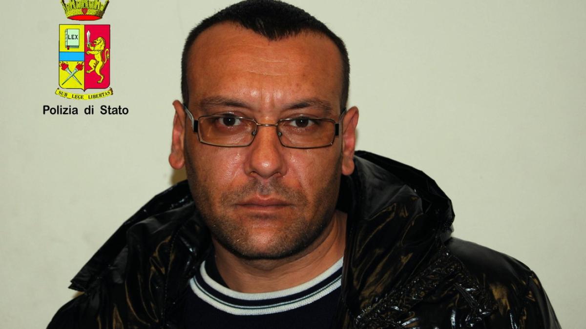 domenico-bellocco_77590900