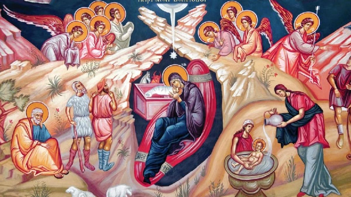 nasterea_domnului_craciunul_61564400