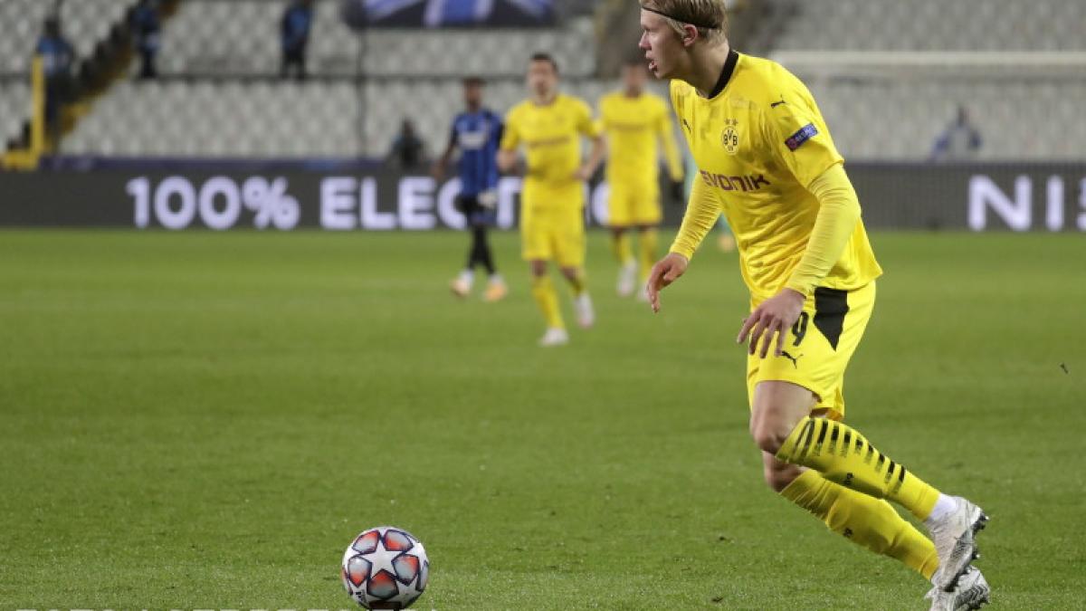 erling_haaland_international_fotbal_ager_75058500